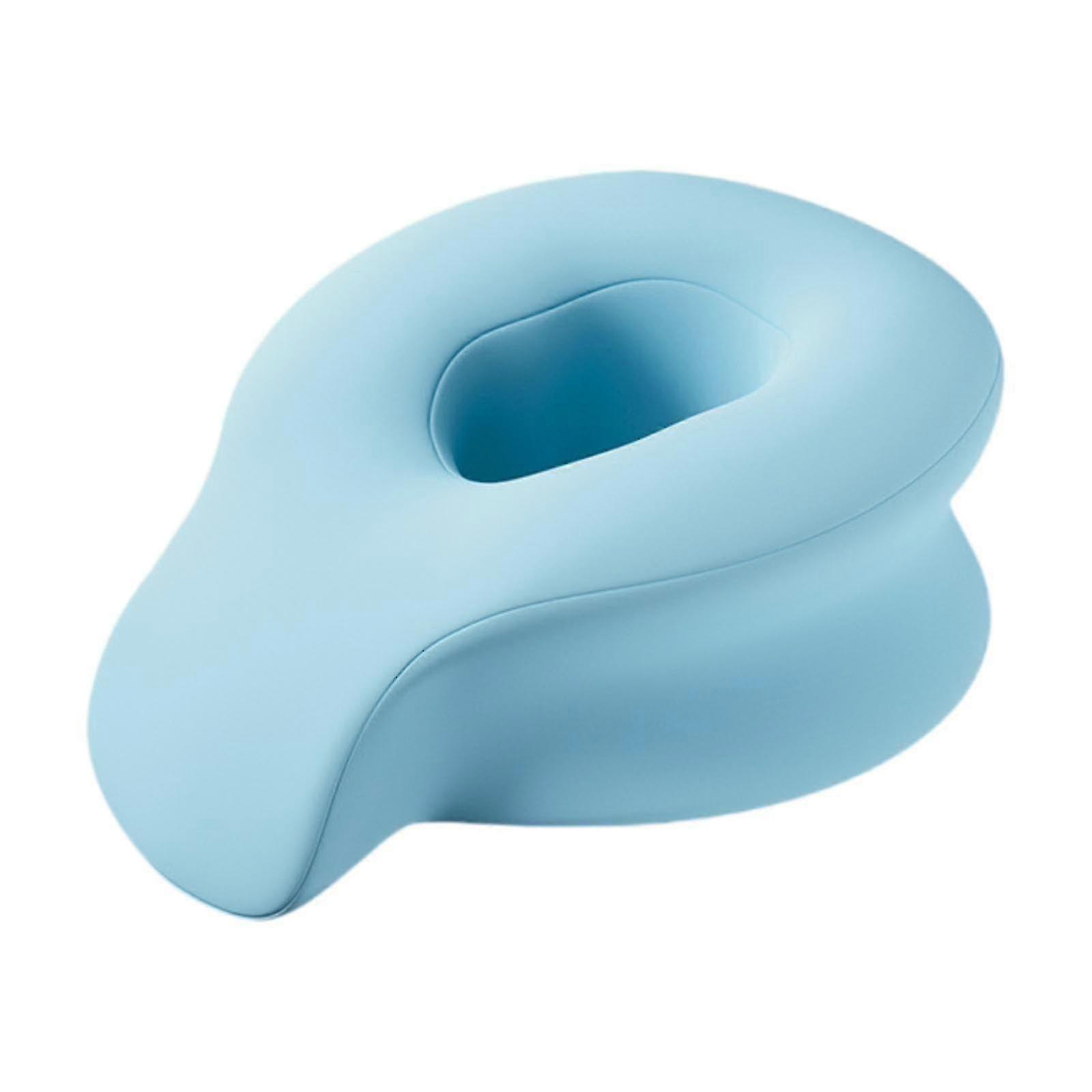 Machine Washable Face Cradle Cushion