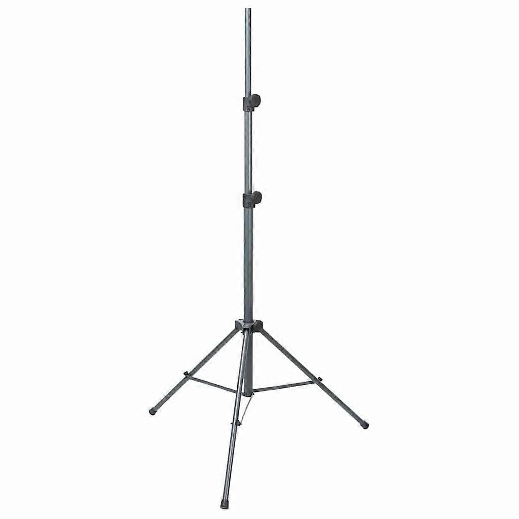Scangrip Statief Lite 1-3 meter