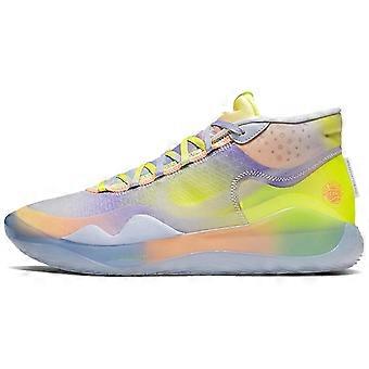 Nike Zoom Kd 12 Ep 'EYBL Nationals' CK1201-900