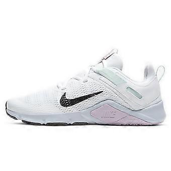 Nike Legend Essential 'Pistachio Iced Lilac' Dam CD0212-100