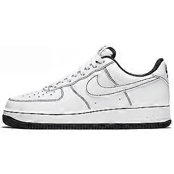 Nike Air Force 1 '07 'Contrast Stitch' CV1724-104