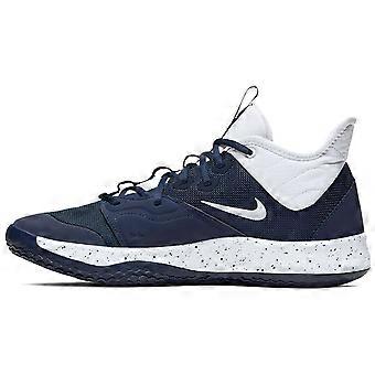 Nike Pg 3 Tb 'Midnight Navy' CN9513-405