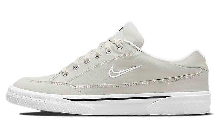 Nike GTS Light Bone DA1446-002