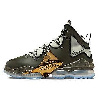 Nike LeBron 19 Chosen 1 All Star DQ7548-301