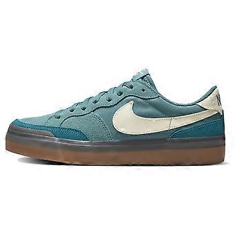 Nike SB Zoom Pogo Plus Noise Aqua Damen DV5469-401