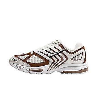 Nike Air Pegasus 2K5 Summit White Fauna Brown Damen HQ5718-104