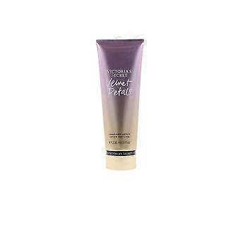 Victoria secret victoria secret velvet petals body lotion 236 ml