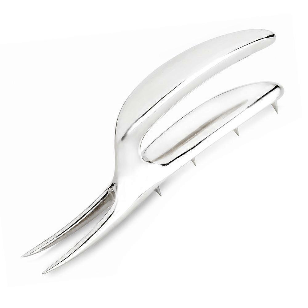 Carving Tool