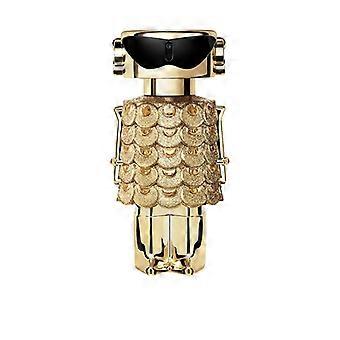 Rabanne Fame Intense Eau De Parfum Vapo 50ml