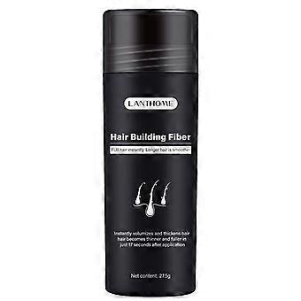 Spray fixador para o cabelo, 27,5 g, fórmula suave, sensação leve, tamanho compacto – DZF.