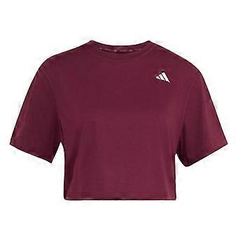Adidas Camisetas Kt1226