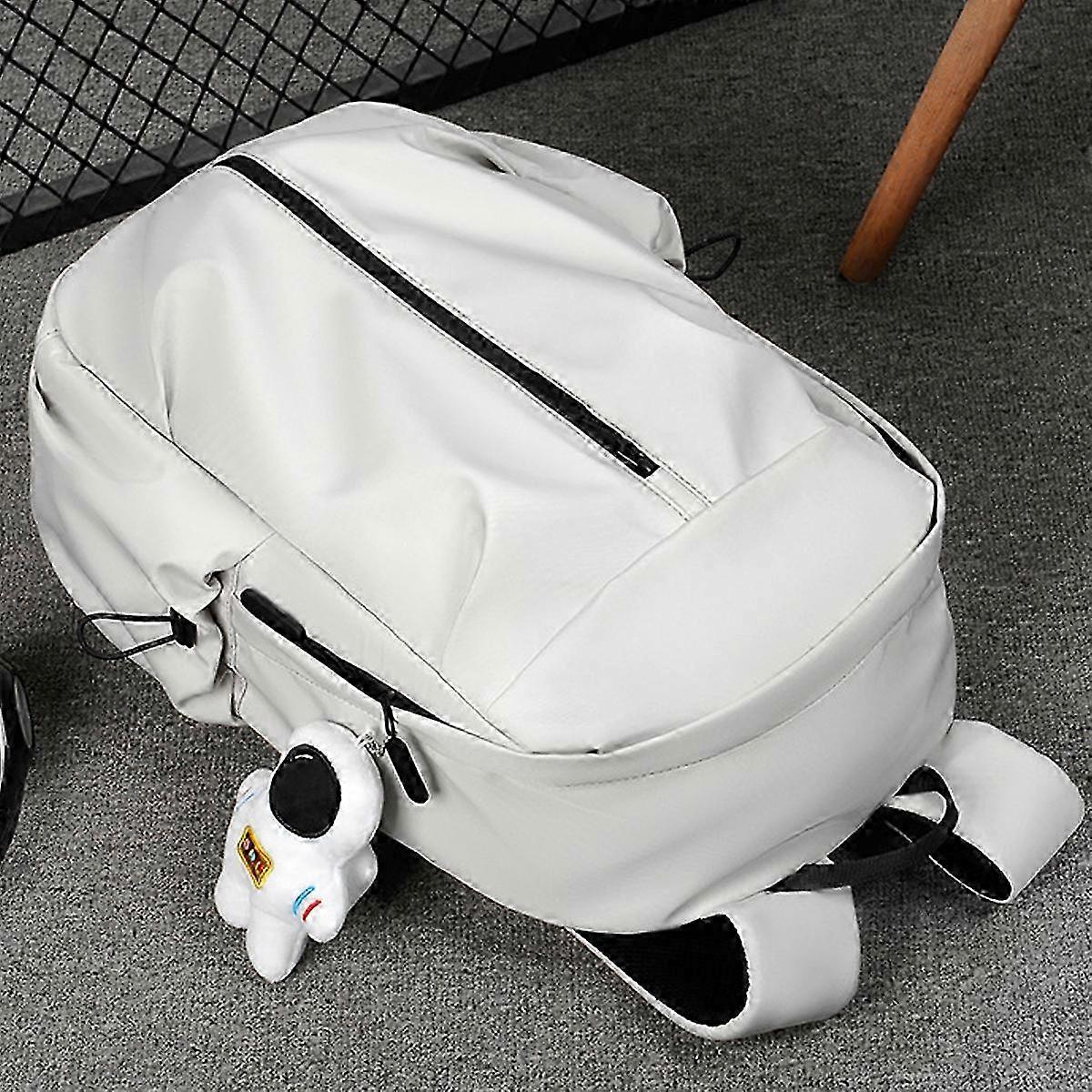 Lightweight Waterproof Travel Backpack