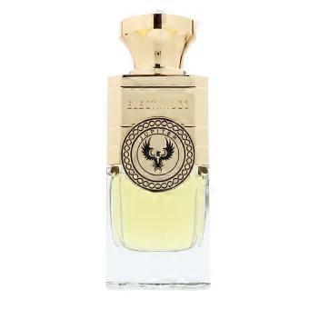 Jupiter Pure Perfume 100ml