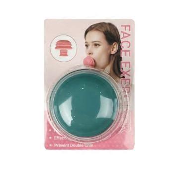 Facial Muscle Trainer Lift Firm Tone