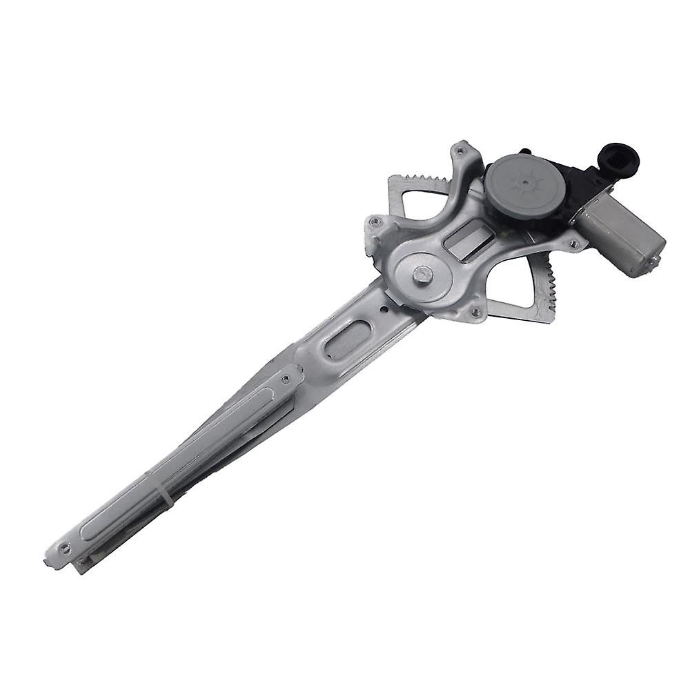 Window Regulator Suitable For:toyota Corolla 2007-2014 Oe:69801-02160 Rh