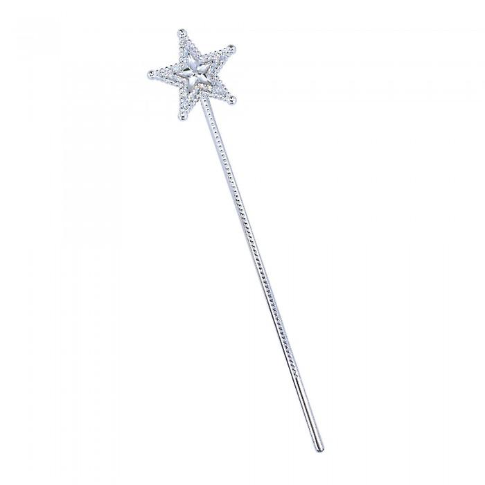 Bristol Novelty Star Wand