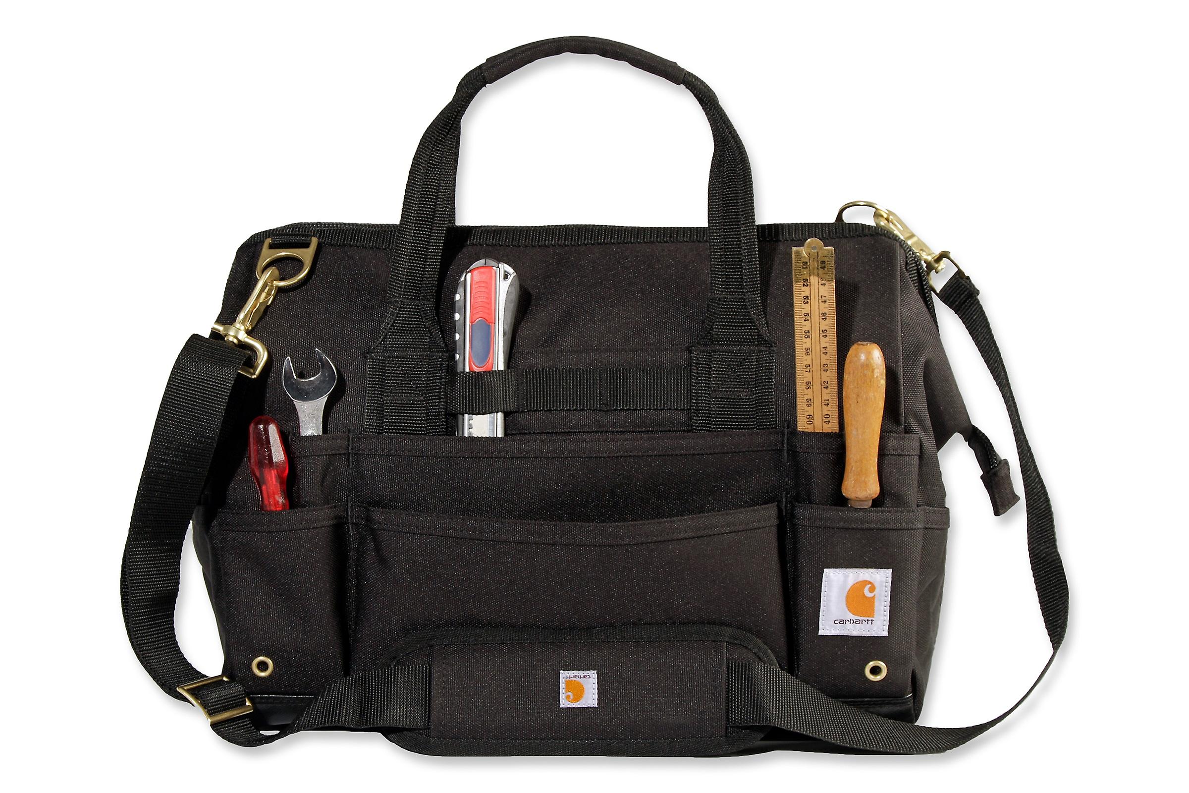 Best Over The Shoulder Tool Bag Keweenaw Bay Indian Community