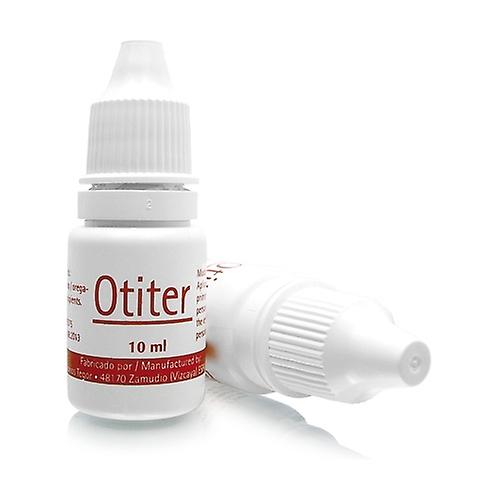 Otiter dropper 10ml