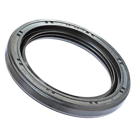 FAG 6302-2RSR-C3 Deep Groove Ball Bearing Single Row 15x42x13mm 4pc