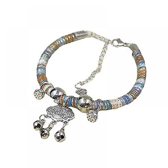 Cat Collar for Girl Boy Cats - Puppy Collars Dog Collar for Small Dogs, Necklace for Dogs/Cats Cute Kitten Collar for Girl Cats