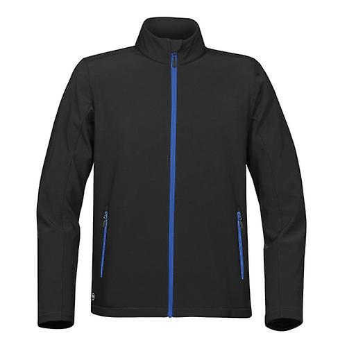 StormTech Mens Orbiter Softshell