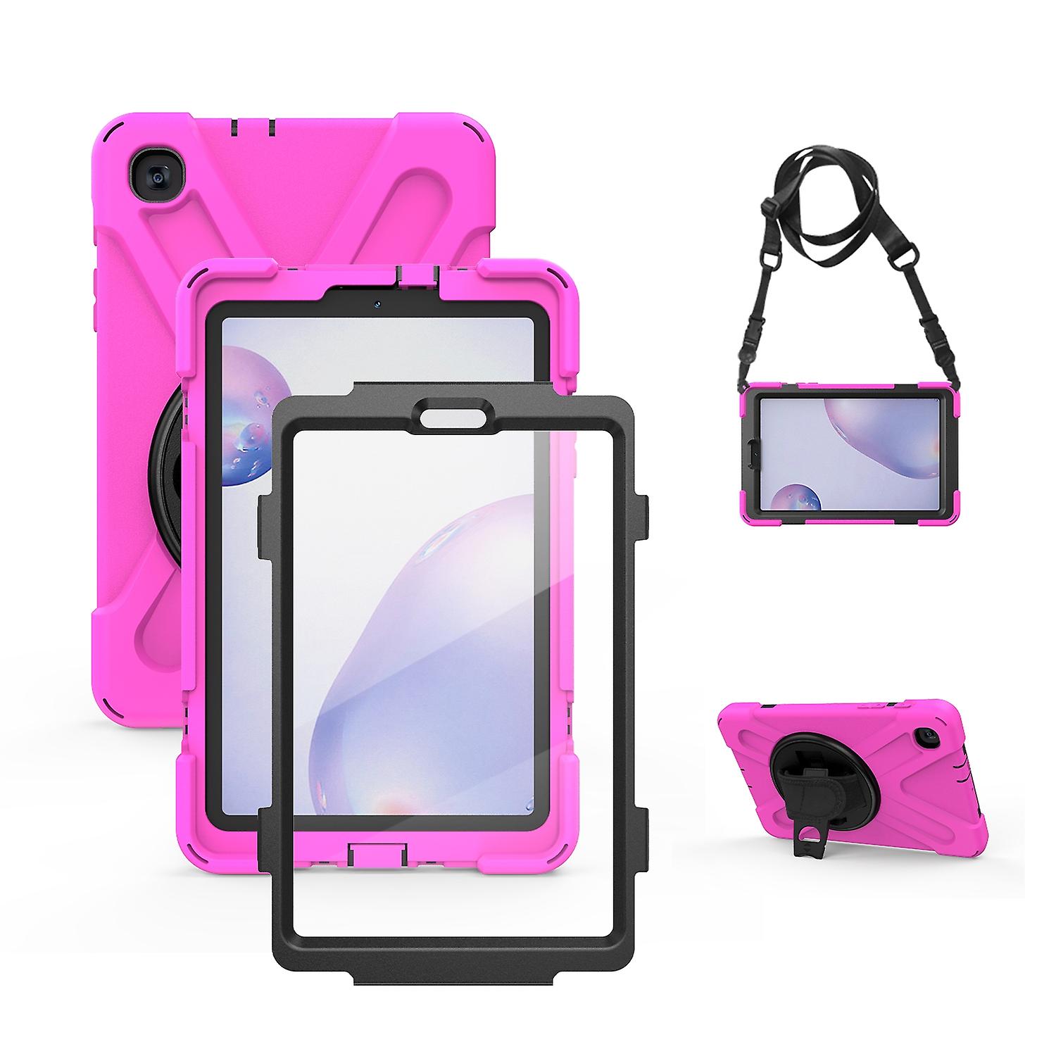 For Samsung Galaxy Tab A 8.4 2020 T307U Case