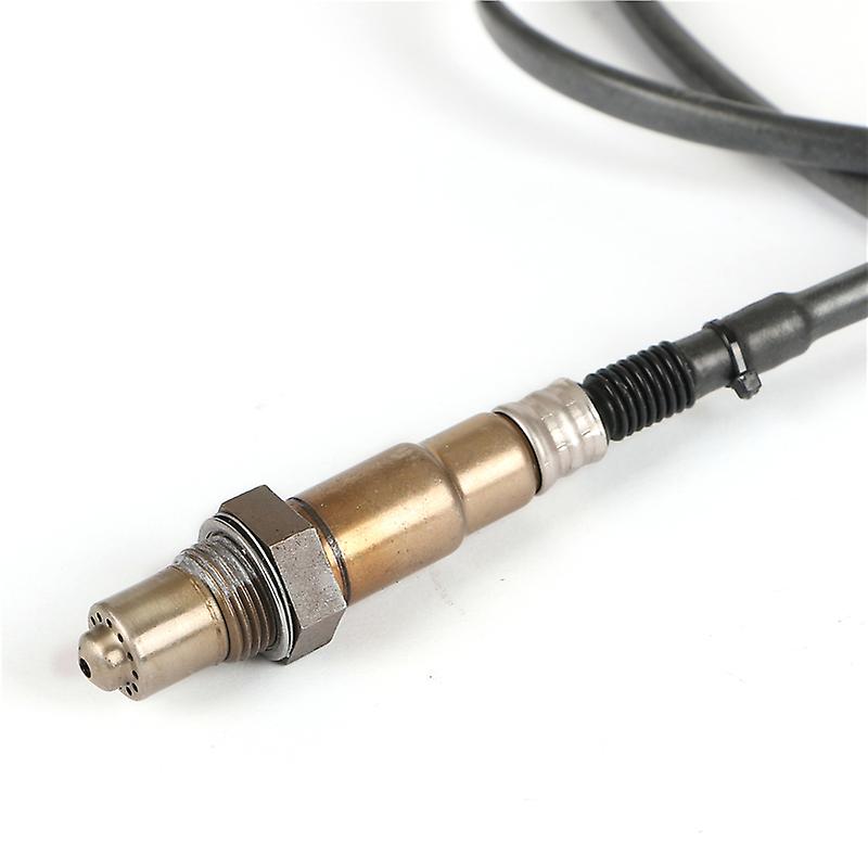 Lambda O2 Oxygen Sensor For Hyundai Atos I10 Kia Picanto 39210-02610 3921002610 39210-02640 39210-02620 3921002640 A2c59513892z