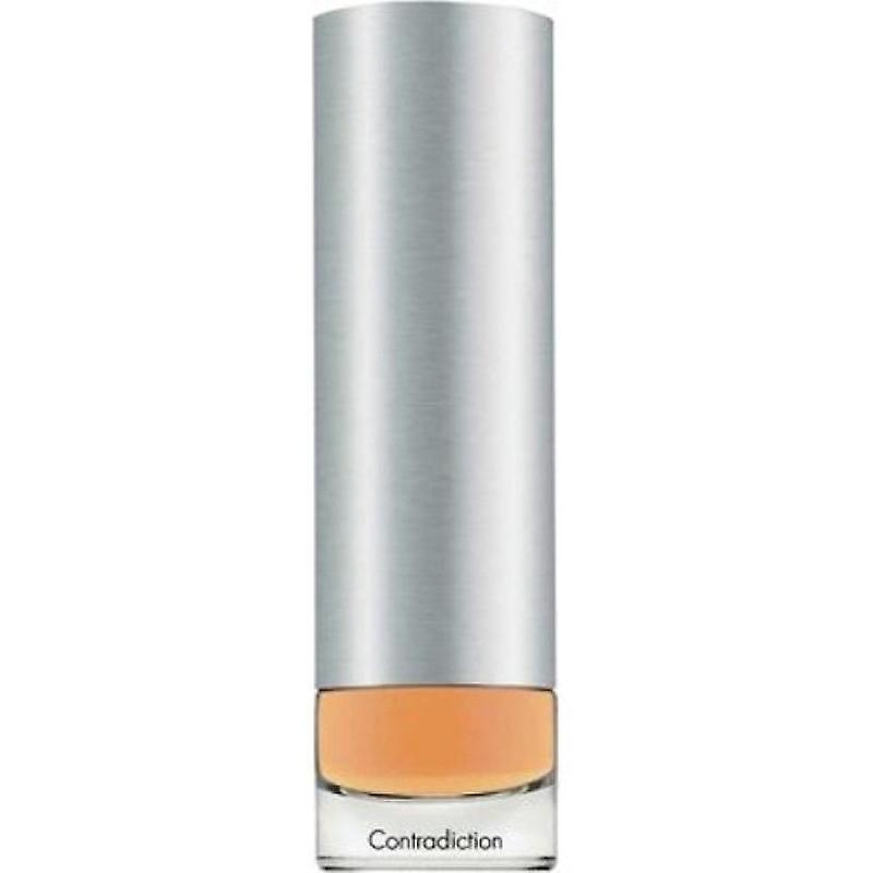 Calvin Klein sprzeczność EDP 100ml