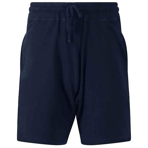 Awdis Mens Just Cool Sweat Shorts