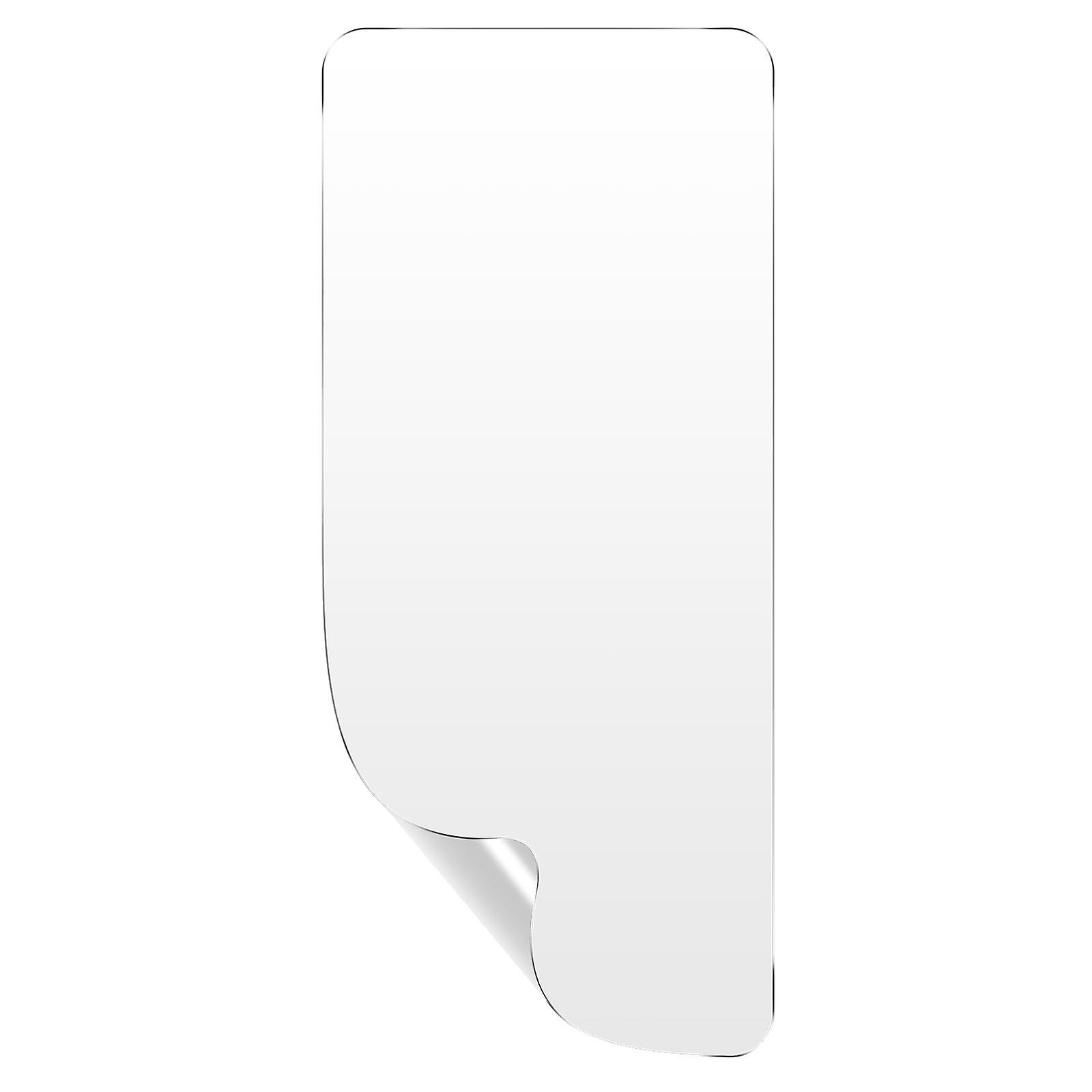 Screen Protector for OnePlus 11 Unbreakable Ultra-thin, Transparent