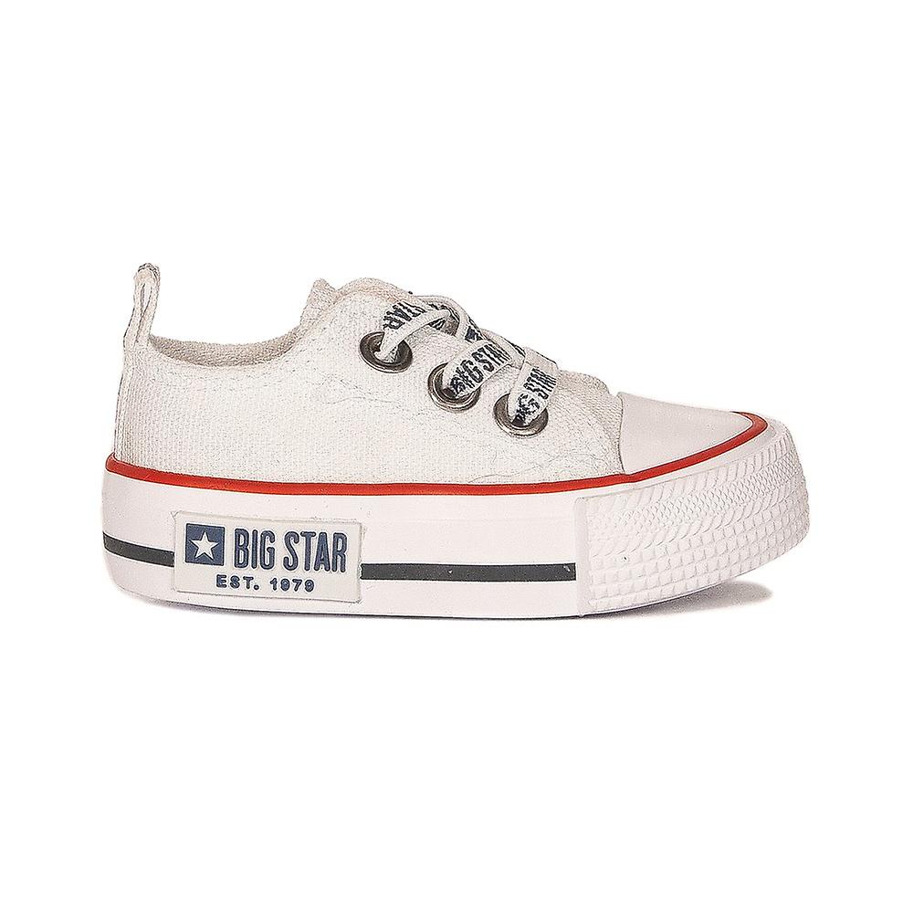 Big Star KK374048 universal all year infants