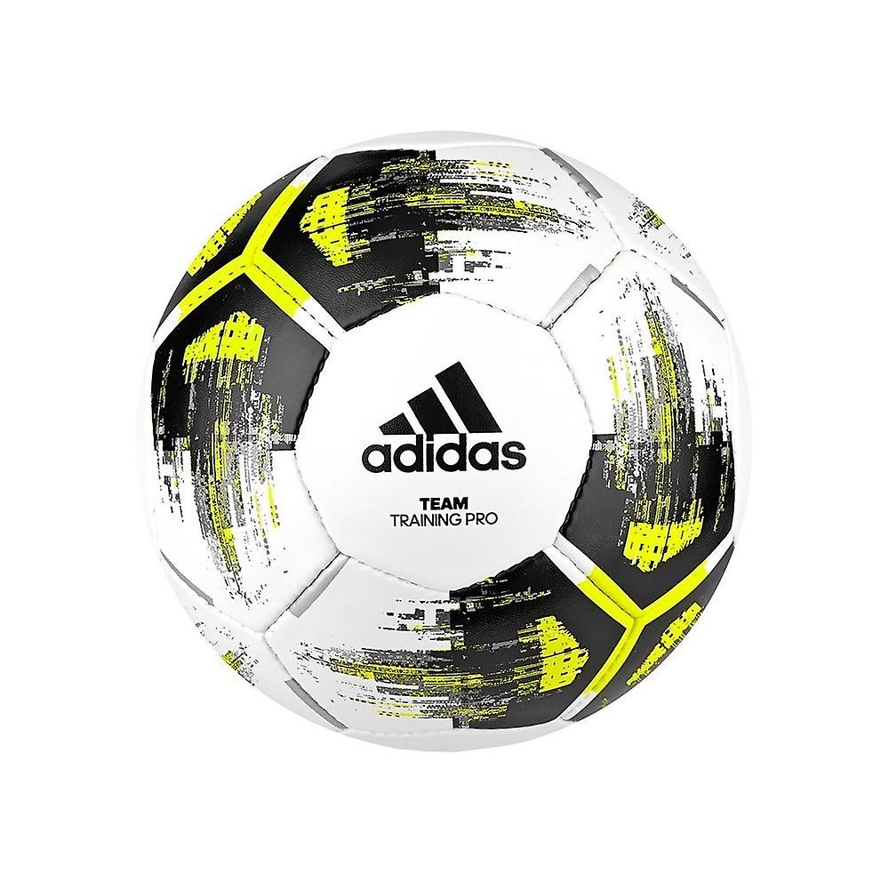 アディダスチームトレーニングプロCZ2233サッカーボール