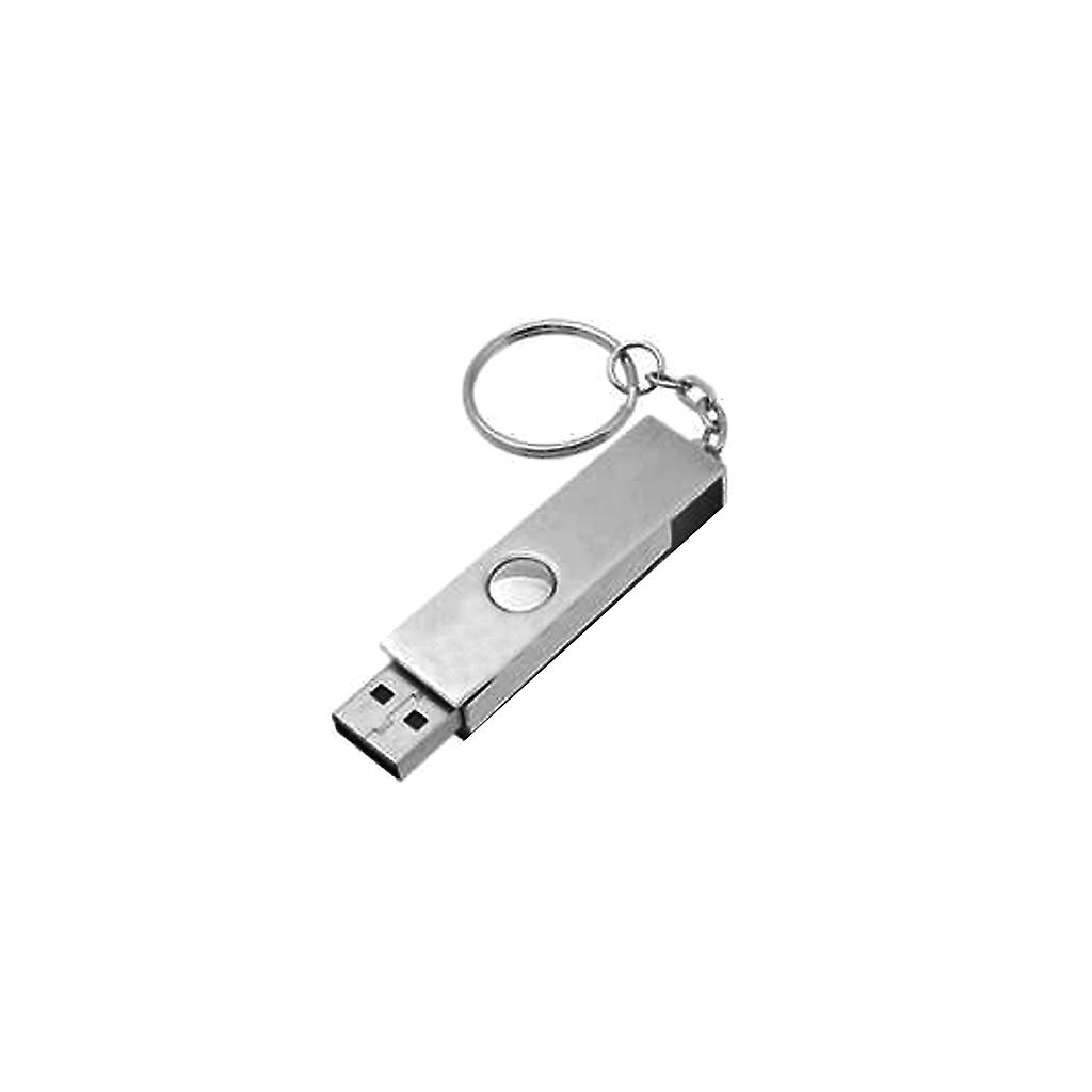 8G Micro USB2.0 Flash Drive Memory Stick U Disk for OTG Smartphone Tablet PC