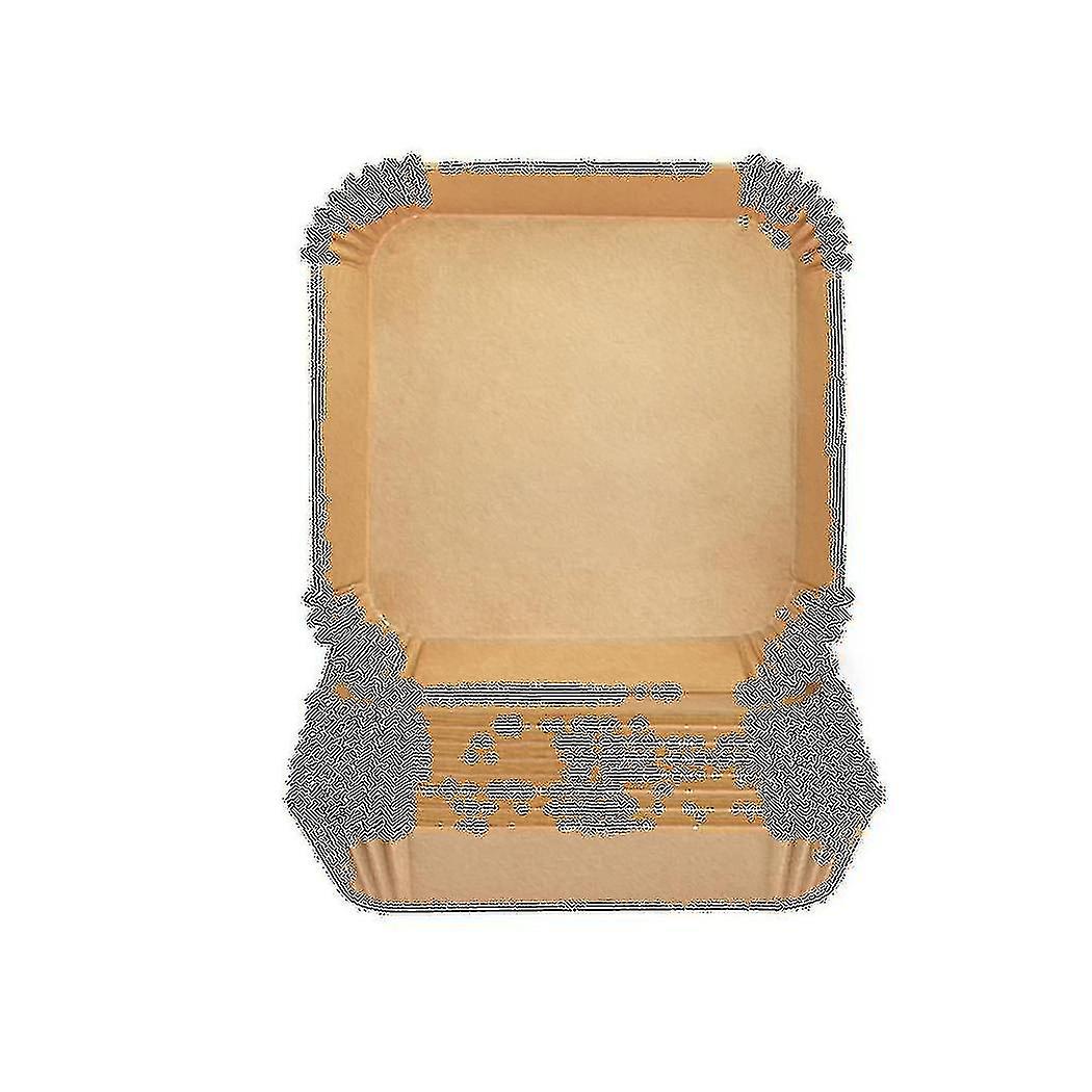 Liners Cooking Paper For , Parchment , For Baking Oven Roasting, Accessories