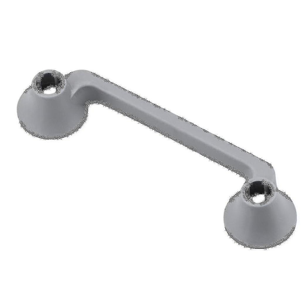 Rocker Protector For Mini 3 Pro Remote Controller Joystick Cover Control Stick Accessory