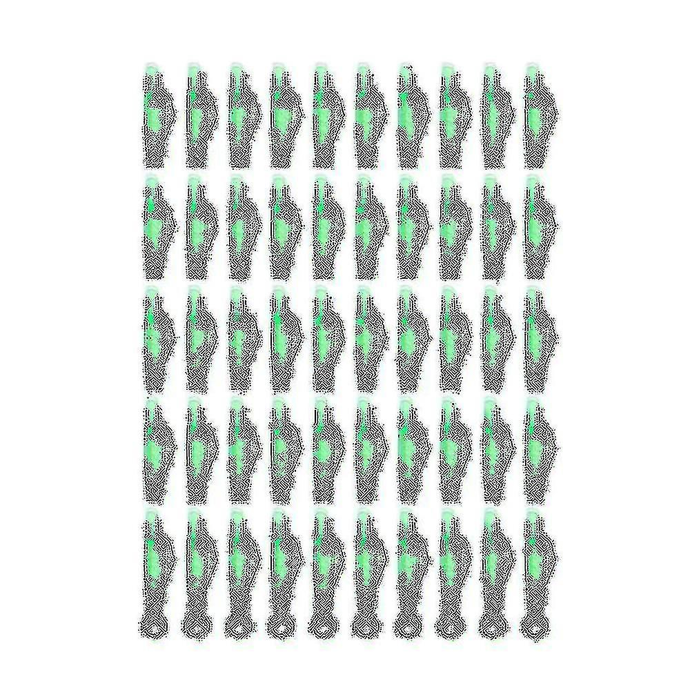 50pcs Needle Threaders Small Fish Shape Needle Threader For Hand Sewing Machine Sewing Tool Supplie