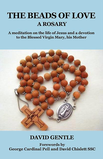 Beads Of Love