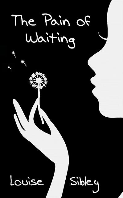 The Pain Of Waiting