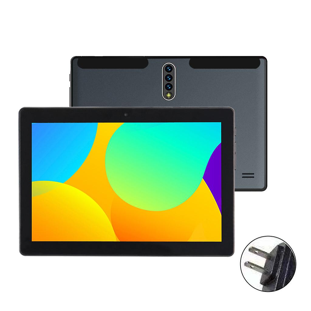 8-inch Android Tablet Octa-Core Processor 2GB RAM- 32GB Storage 5G Wi-Fi IPS