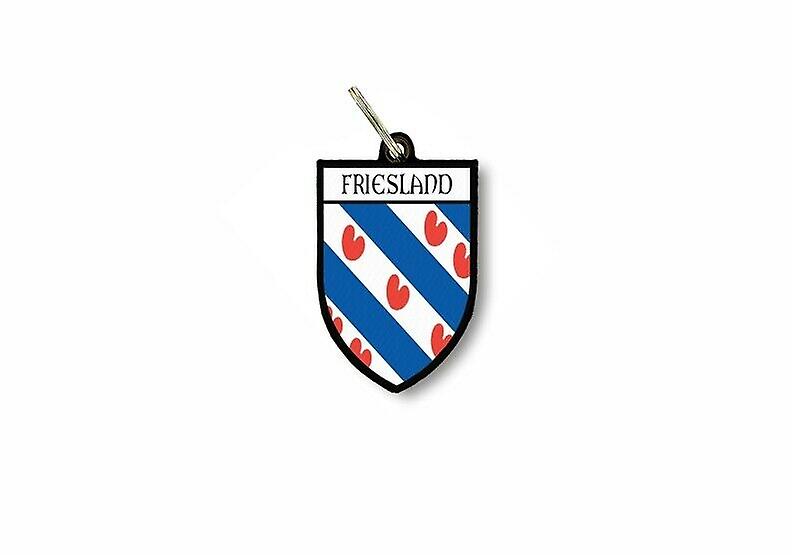 Door key key cle flag collection city coat of arms Frieze frieze