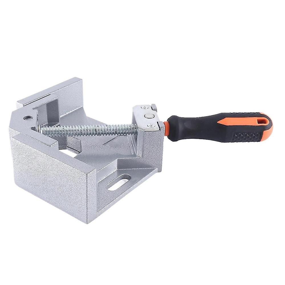 Hardware Tools 90 Degree Aluminum Alloy Single Handle Angle Woodworking Tools