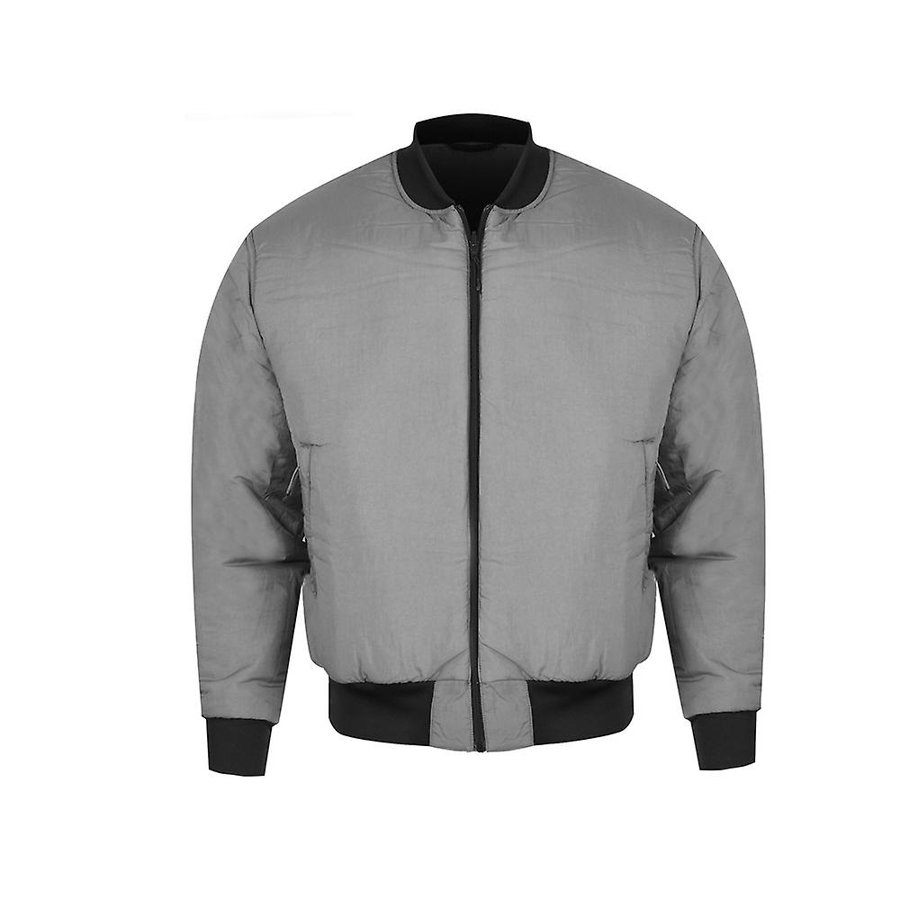 Jacke Adidas Rvrsble Jkt HK2760