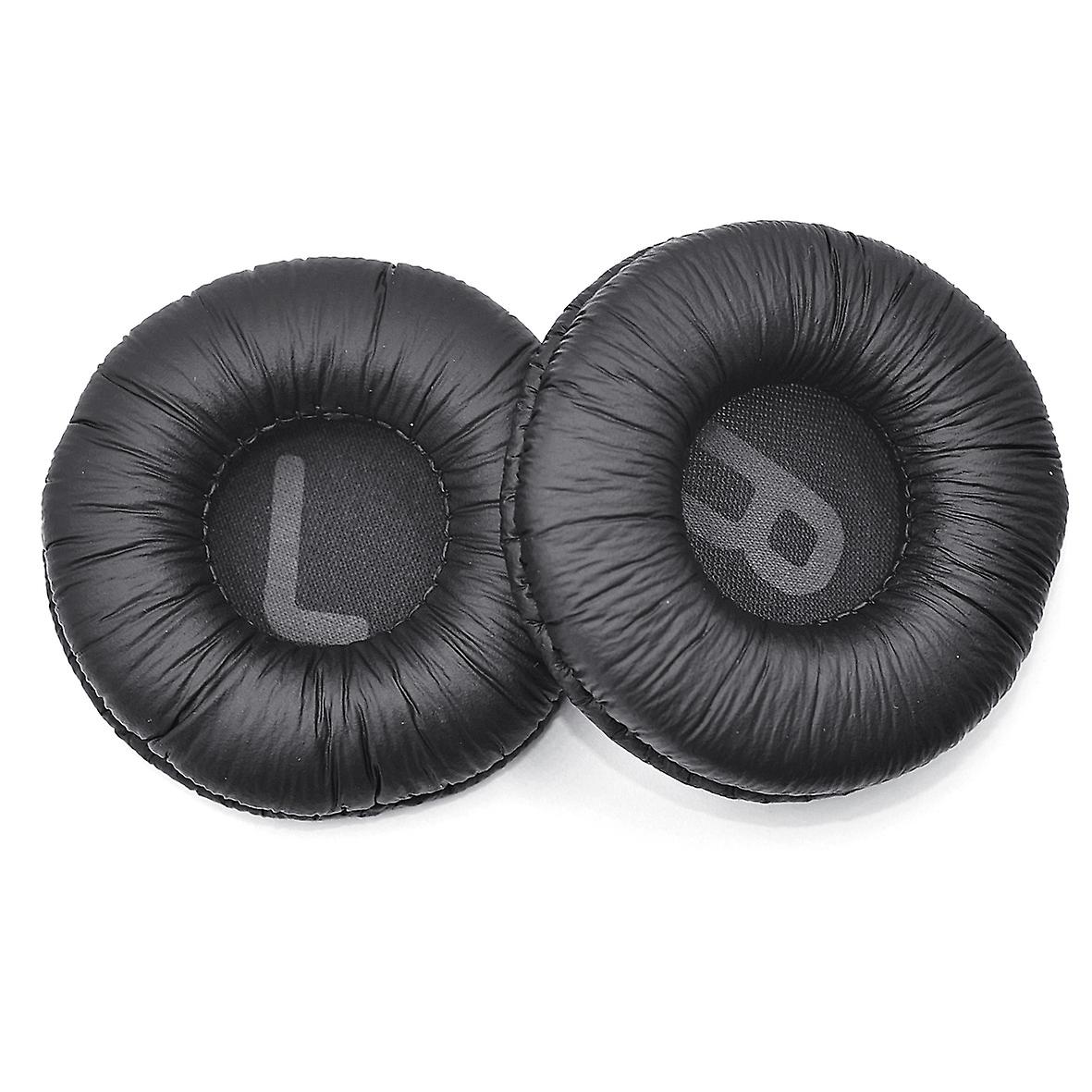 Replacement Ear Cushions for Jabra Move Wireless
