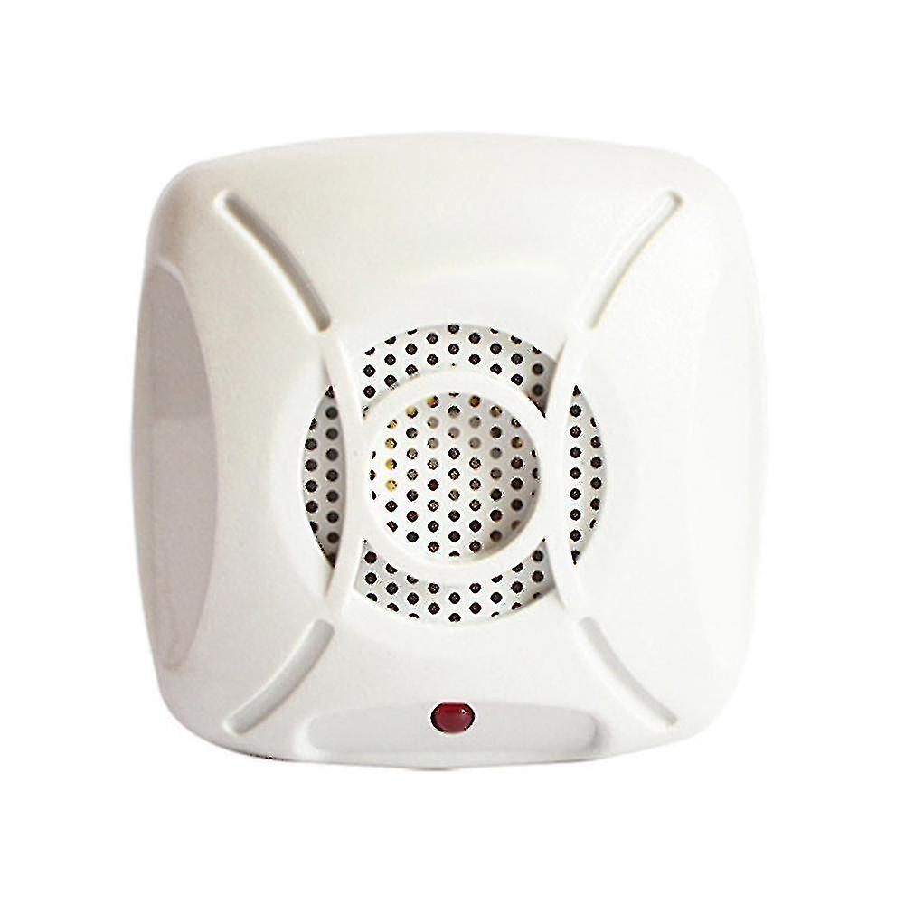 Bed Bug Dust Mite Noiseless Electronic Mite For Household