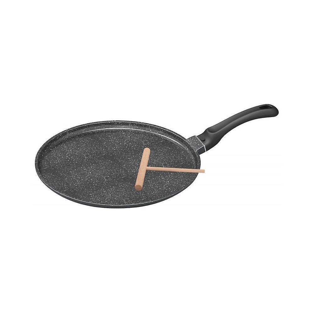 Kinghoff pancake pan 26cm 8094