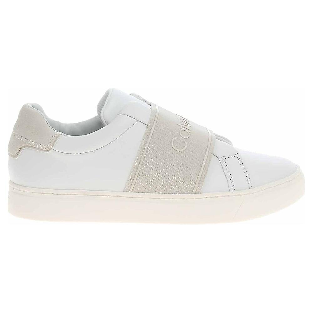 Shoes Calvin Klein HW0HW016760K6