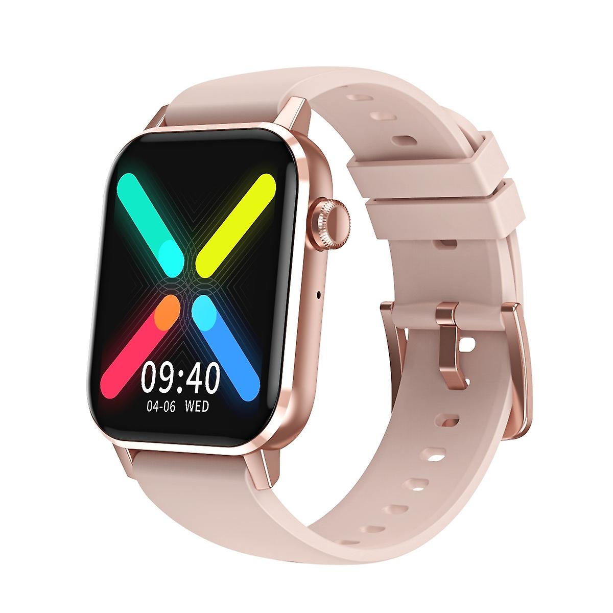 Sprach-Bluetooth-Anrufuhr mit mehreren Sportmodi