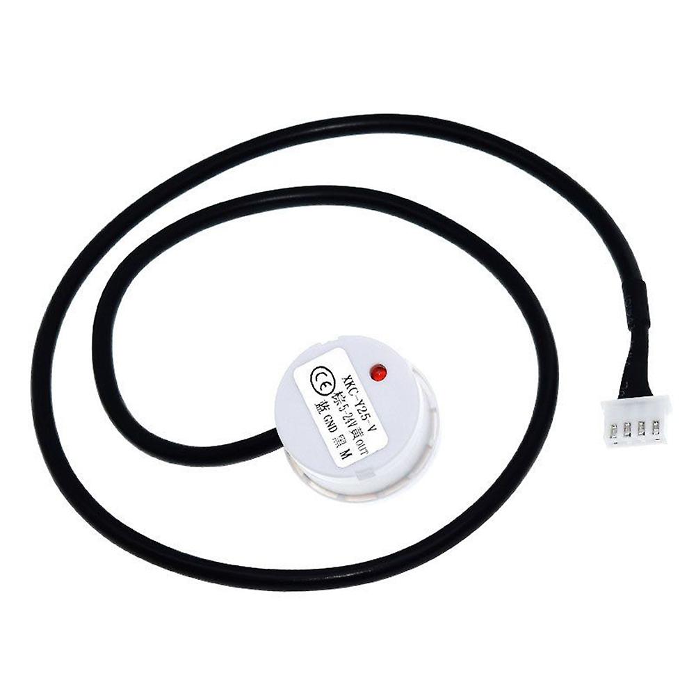 1PCS Non-Contact Liquid Water Level Sensor Induction Switch Detector Y25-V