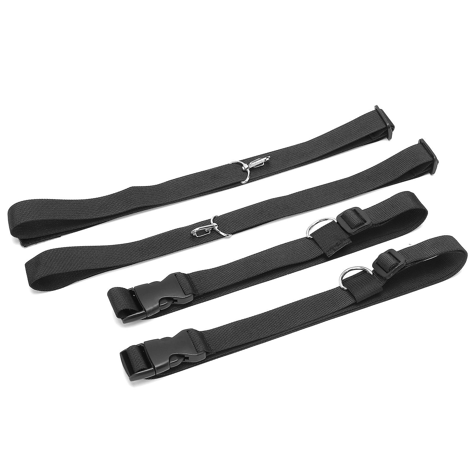 Verdant TouchDefensive Ability Speed Reaction Belt Children Basketball Defensive Ability Training Equipment Speed Reaction Belt Waist Band