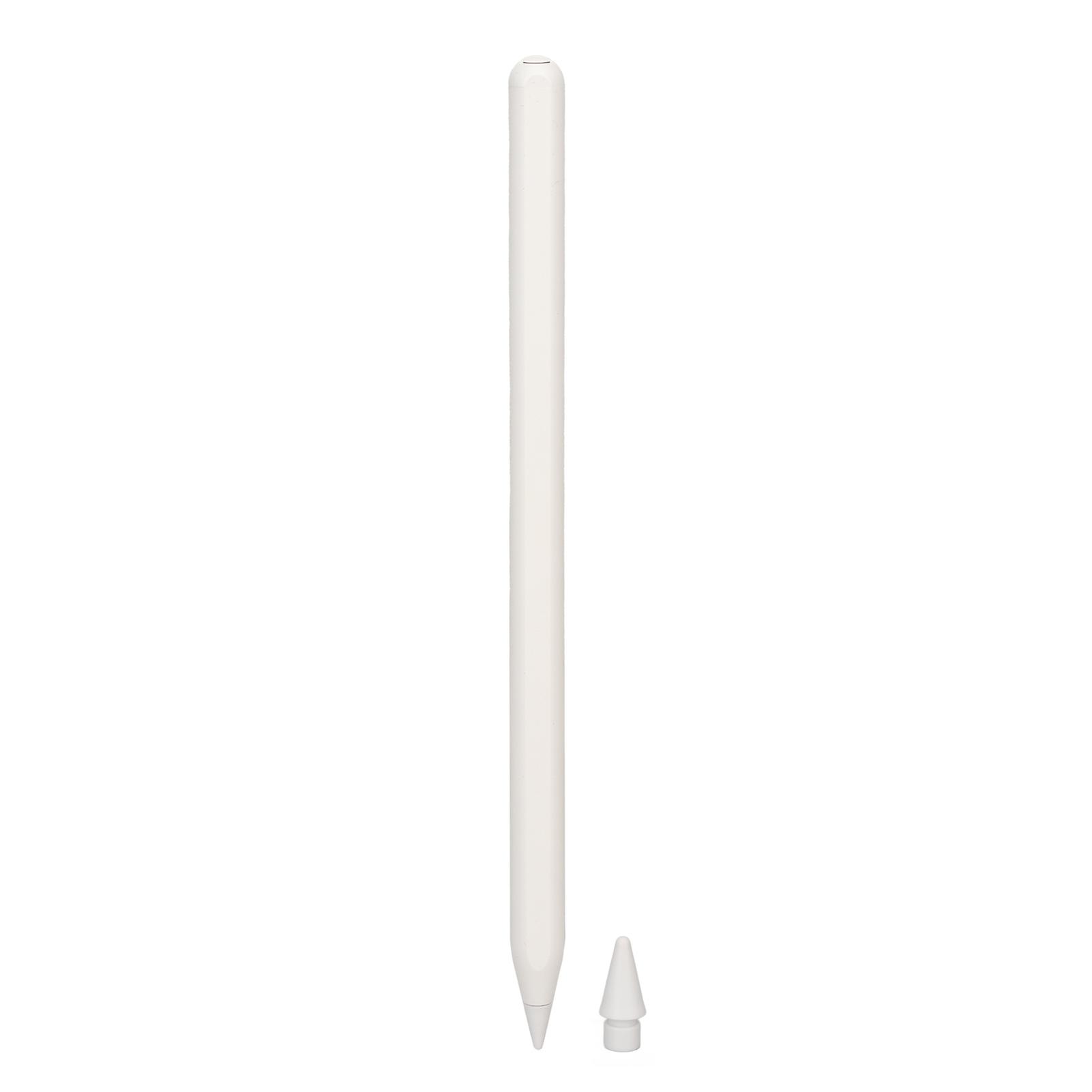 Tablet Stylus Pen til IOS Tablet Pro 12,9 i 3 4 5 til IOS Tablet Pro 11 i 1 2 3 til IOS Tablet Air 4 5 til IOS Tablet Mini 6